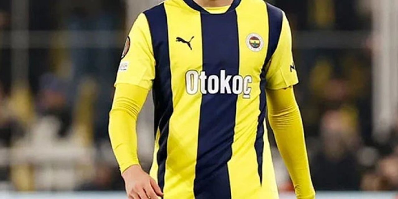 Yuvaya dönüş ihtimali: Fenerbahçe eski yıldızı için devrede