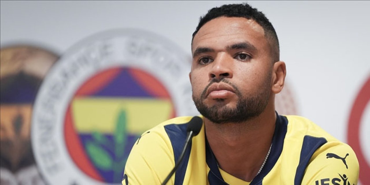 Sarı-lacivertliler En-Nesyri ile yollarını ayrıldı