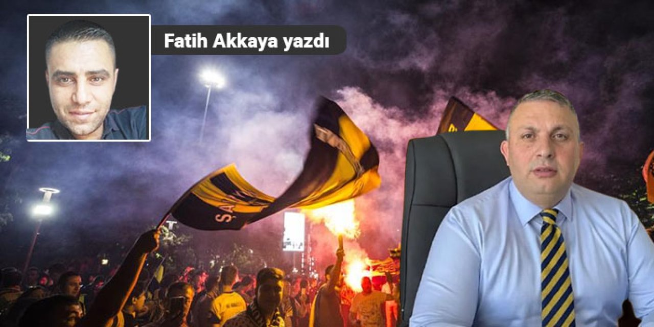 İLHAMİ ALPARSLAN HIZLI BAŞLADI