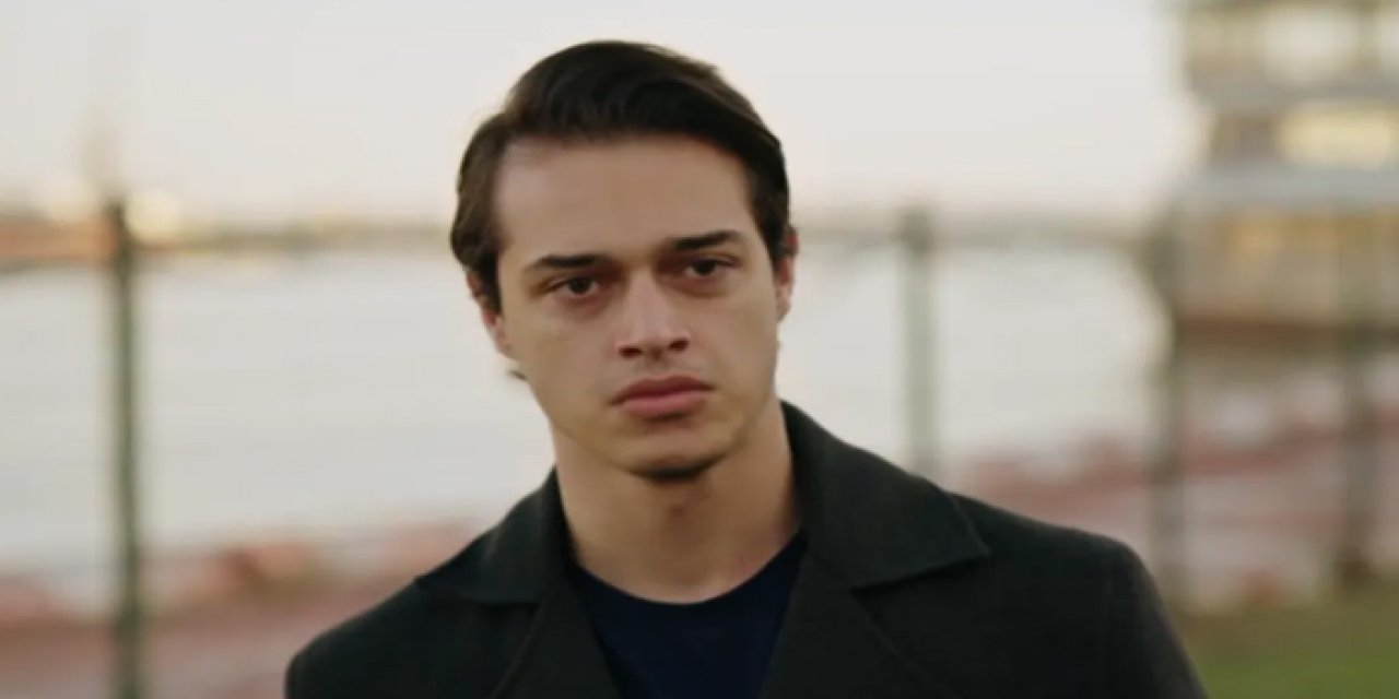 Sahipsizler Cemo Diziden Ayrıldı mı? Sahipsizler Cemo neden yok?