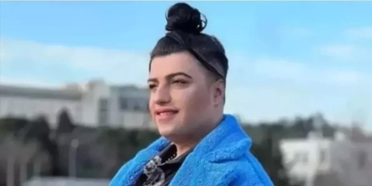 Mükremin Gezgin tutuklandı mı? Mükremin Gezgin neden tutuklandı?