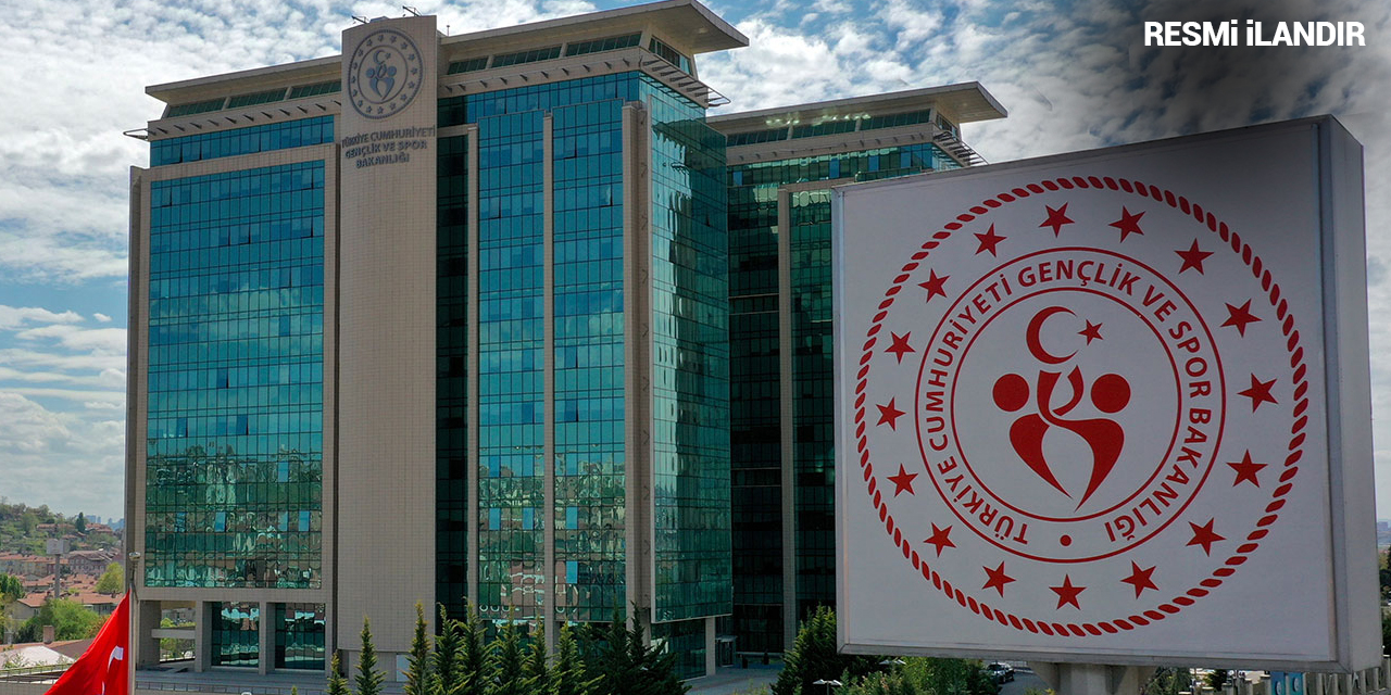 ORGANİZASYON HİZMETİ ALINACAKTIR