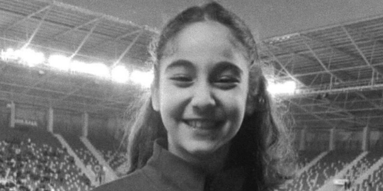 Gençlerbirliği’nin genç yeteneği vefat etti: Spor camiası hüzne boğuldu!