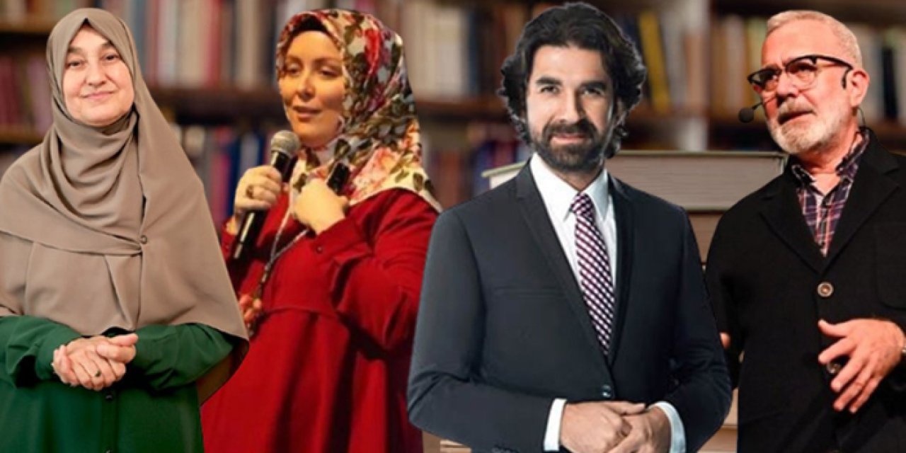 Pursaklar’da kitap ve söz sahnesi açılıyor