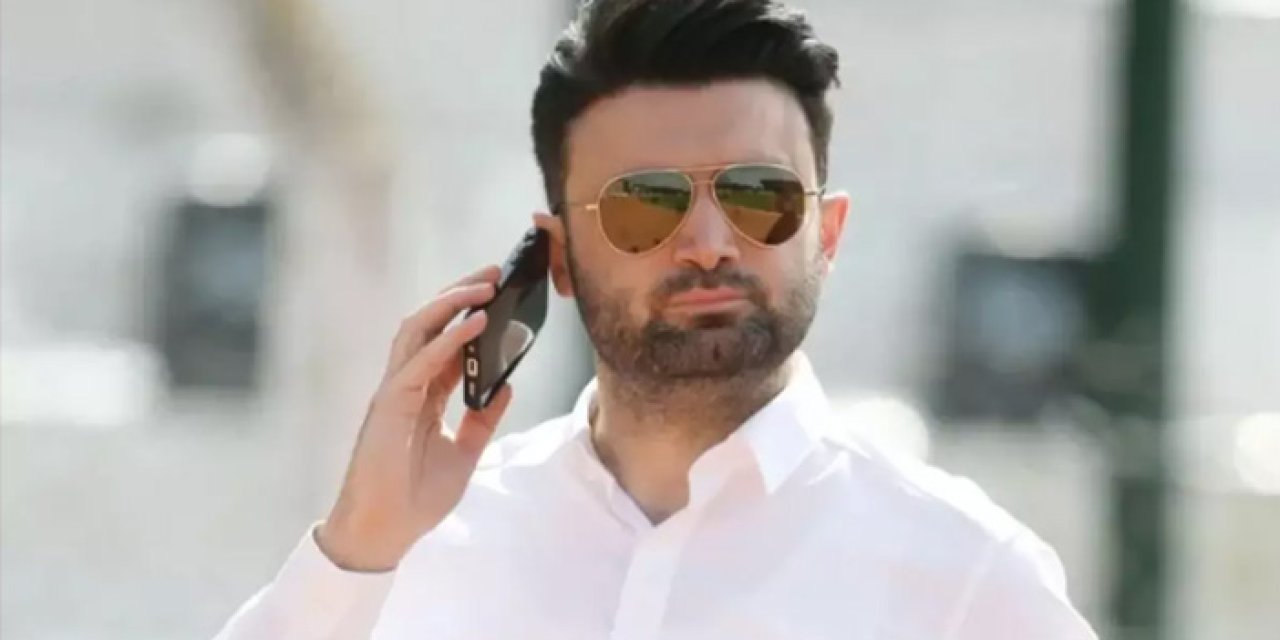 Enes Çelik Zengin mi? Enes Çelik Serveti Ne Kadar?