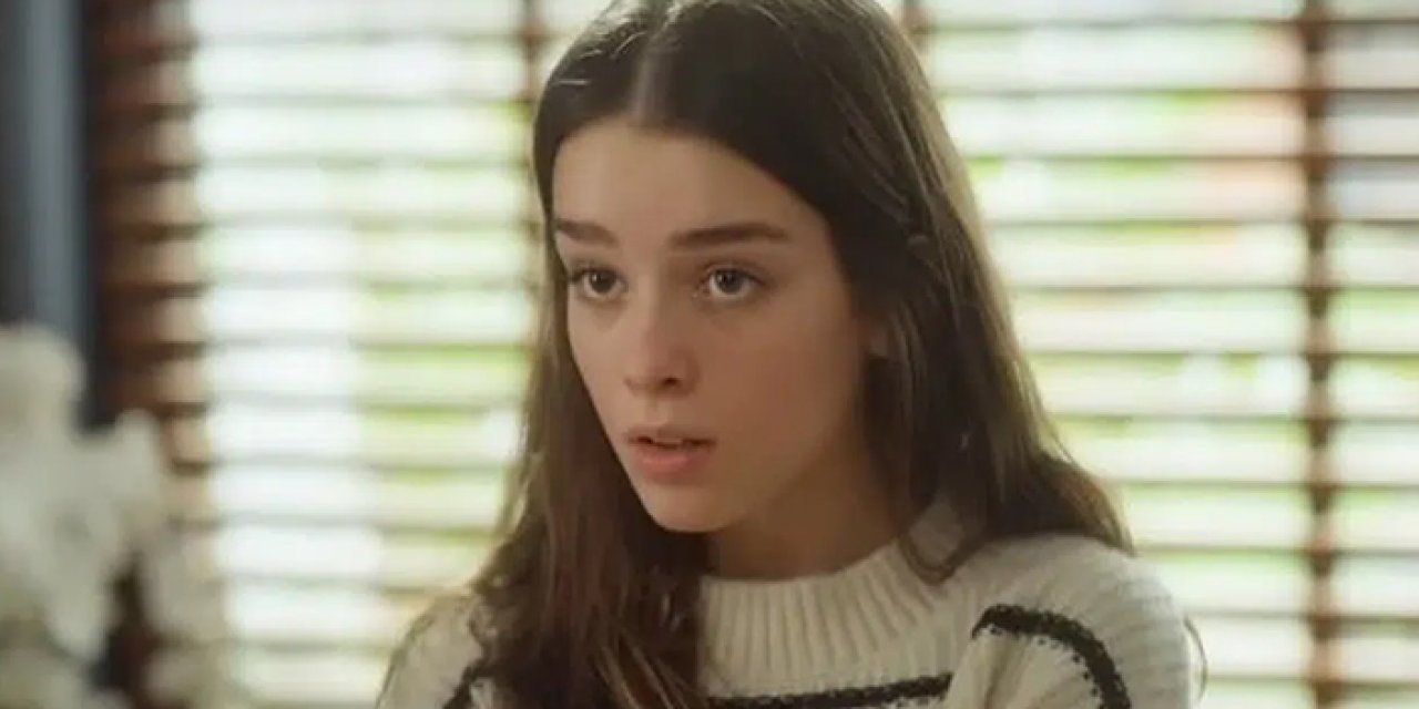 İnci Taneleri Ayça Diziden Ayrıldı mı? İnci Taneleri Ayça neden yok?