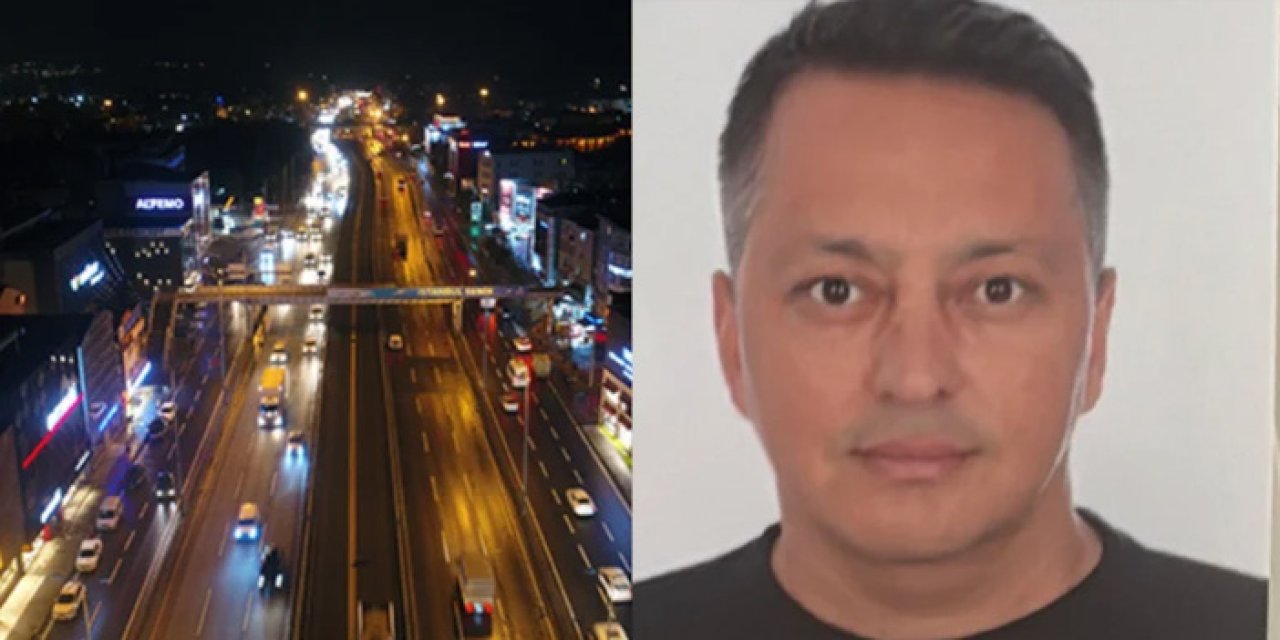 Mehmet Budak Derya Mossad Ajanı mı? Mehmet Budak Ajan mı?