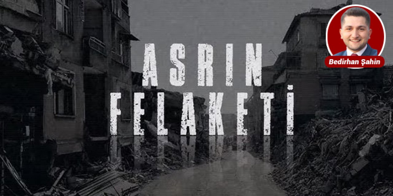 Yıkımın ardından adalet arayışı: 6 Şubat depremlerinde yargı hesap sordu