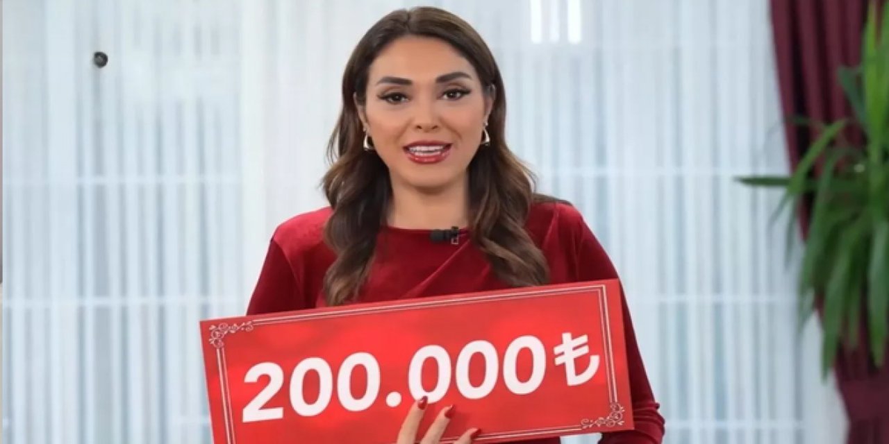 Yemekteyiz kim kazandı? 6 Şubat cuma kim 1. oldu?