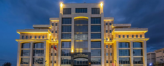 Pursaklar’da taşınmaz hamlesi: Bazıları satılacak bazıları kiralanacak