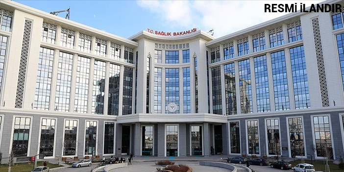 ETÜD PROJE HİZMETİ ALINACAKTIR