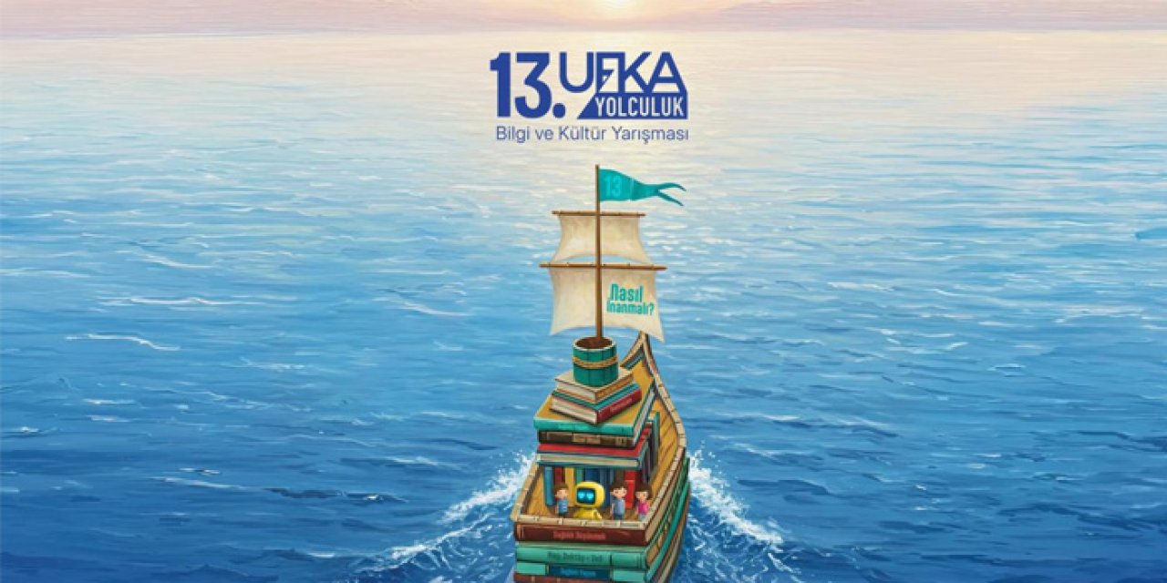 81 İlde Eş Zamanlı Okuma Seferberliği Başlıyor