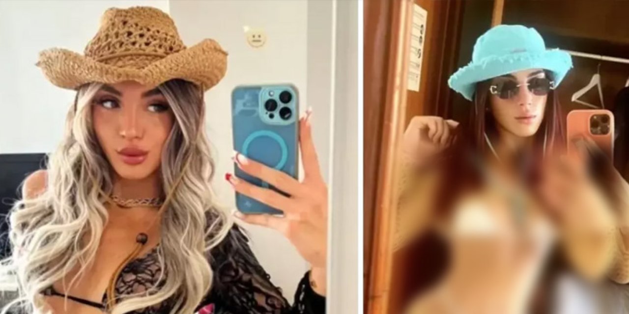 Yüksek sesle müzik dinlediği için kardeşi tarafından öldürüldü