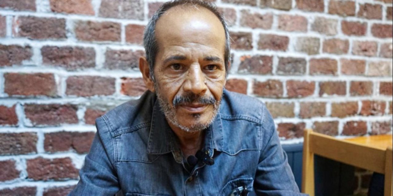 Bülent Akyürek Öldü mü? Bülent Akyürek Neden Öldü?