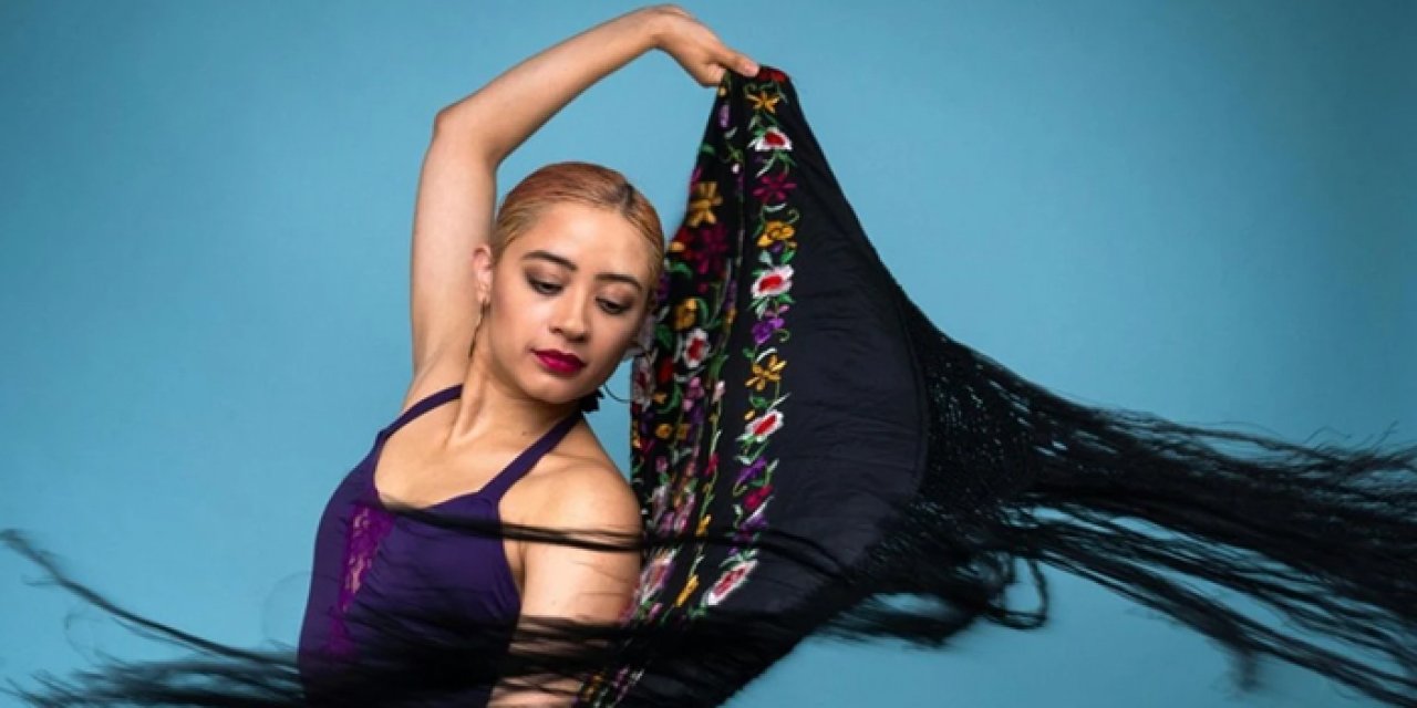 “Turnalar Bize Küstü” sanatseverlerle buluşacak: İlk gösterim yarın