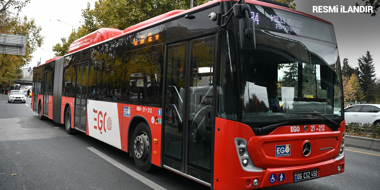 MOTOR YEDEK PARÇA SATIN ALINACAKTIR