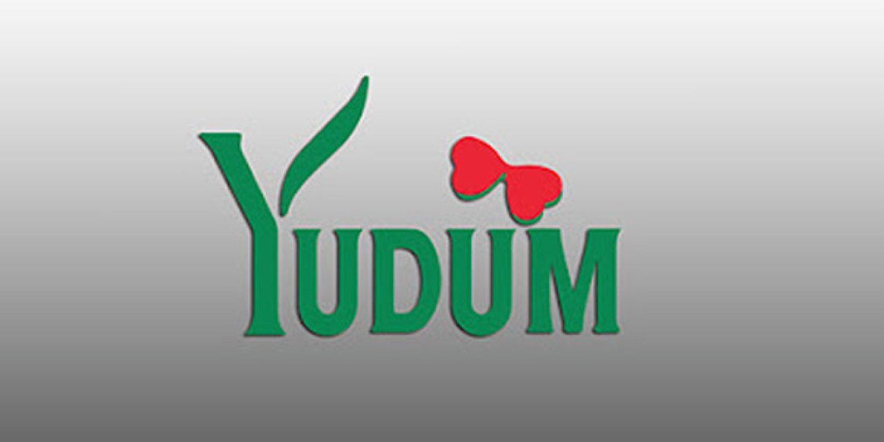 Yudum satıldı mı? Yudum yağ kime satıldı?