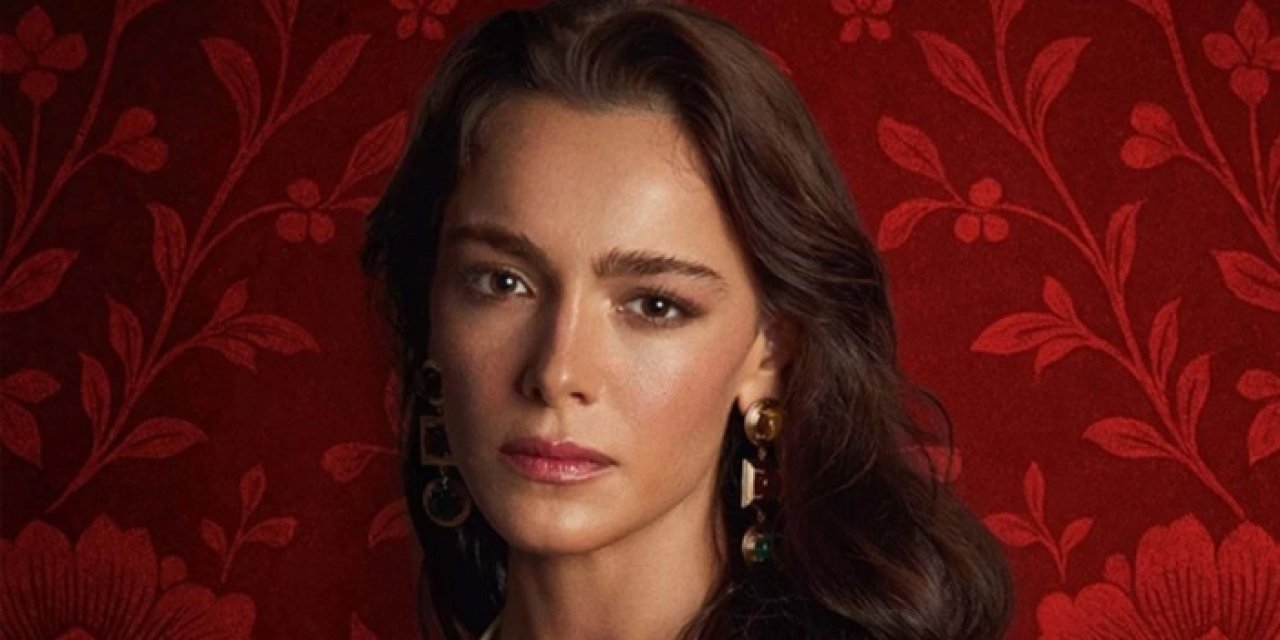 Kıskanmak Mükerrem Öldü mü? Kıskanmak Mükerrem Diziden mi Ayrılıyor?