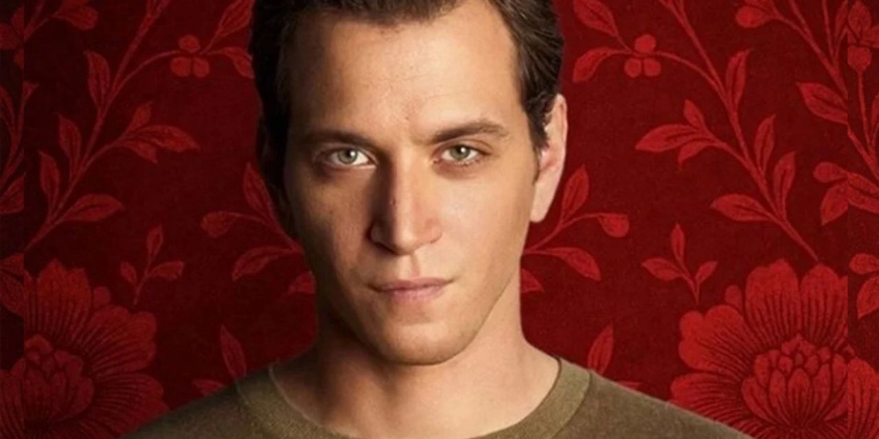 Kıskanmak Nüzhet Öldü mü? Kıskanmak Nüzhet Diziden mi Ayrılıyor?