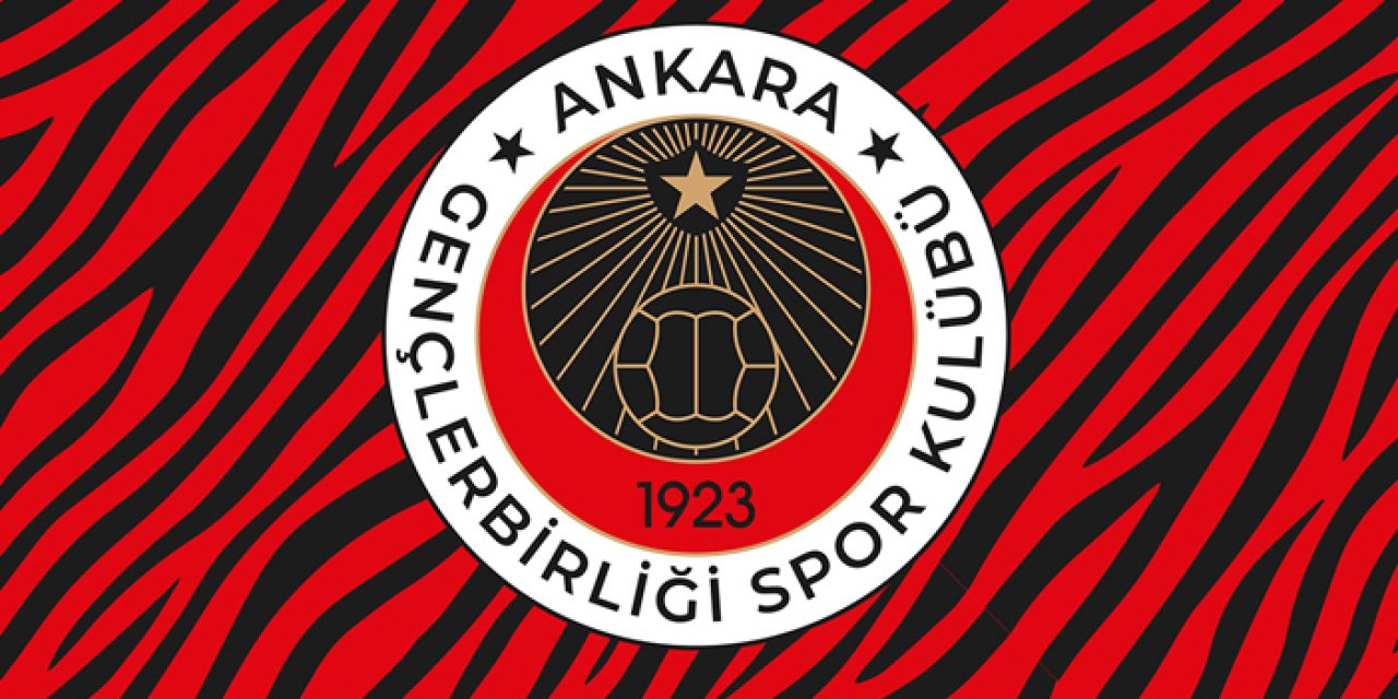 Eryaman’da kırmızı-siyah heyecan: Rize maçı biletleri satışta