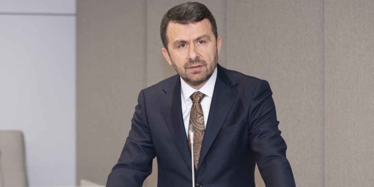 BİK’ten net mesaj: “Sektörde somut karşılığı olan adımlar atacağız”