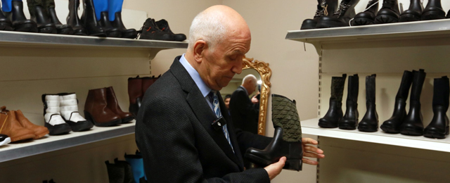 Yenimahalle’de Ramazan seferberliği: 10 bin aileye 30 milyon liralık nakit destek