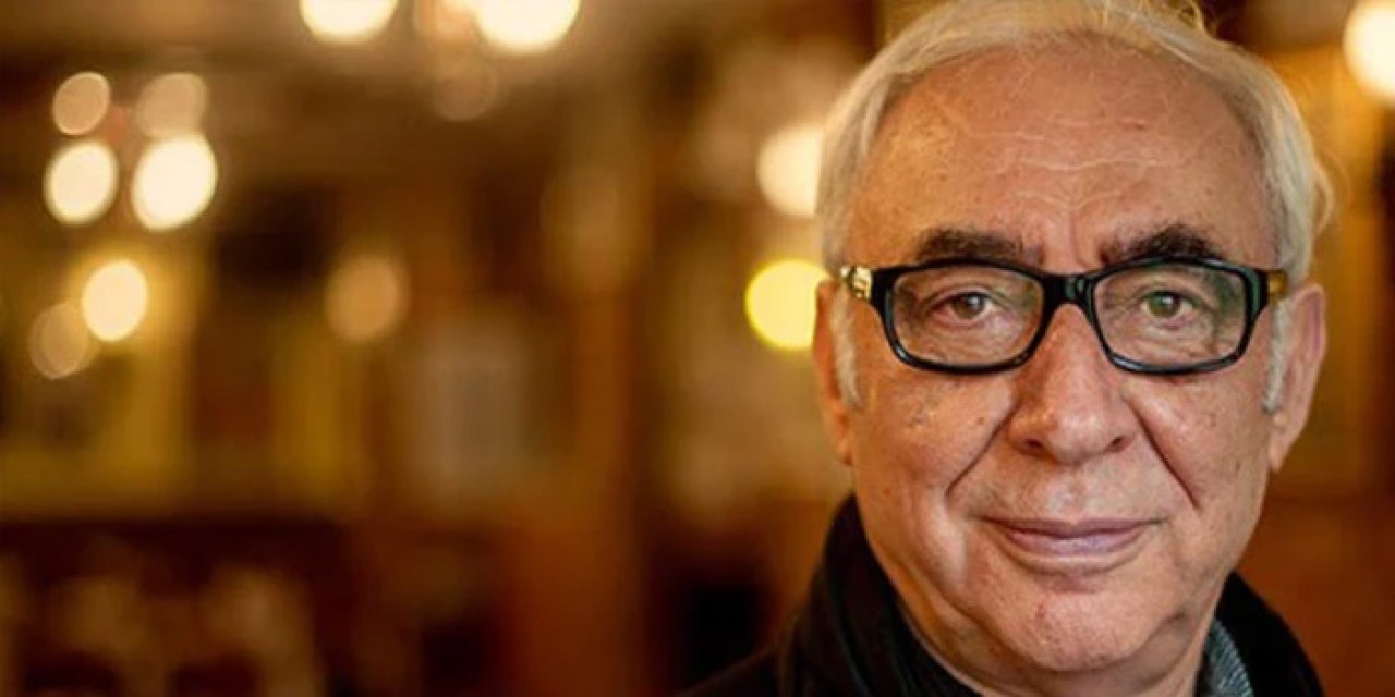 Şener Şen yaşıyor mu? Şener Şen Öldü mü?