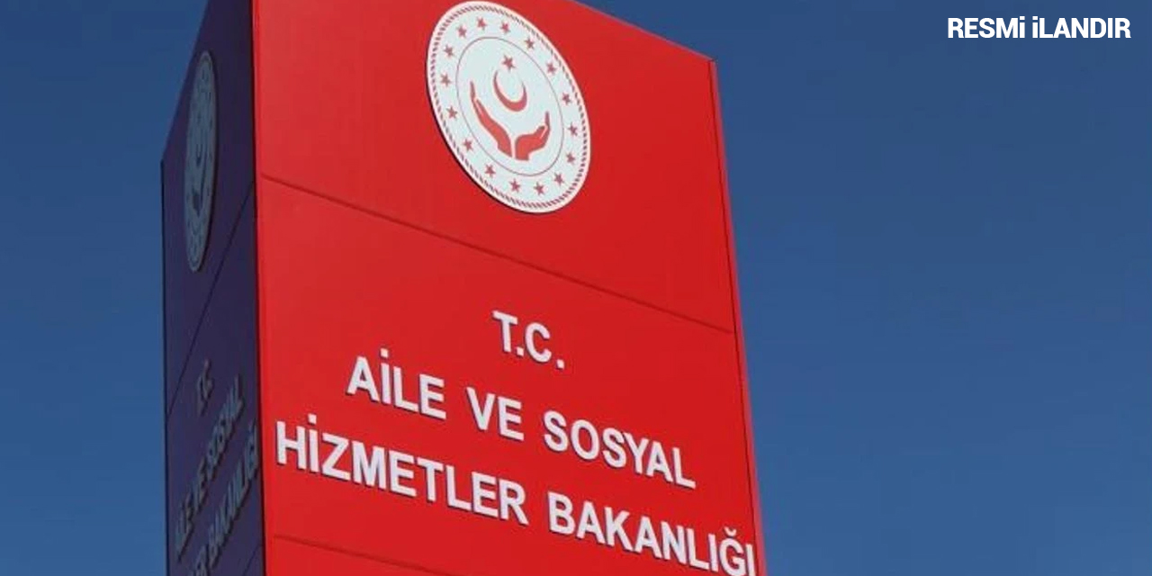 SUPPLIES TENDER NOTICE