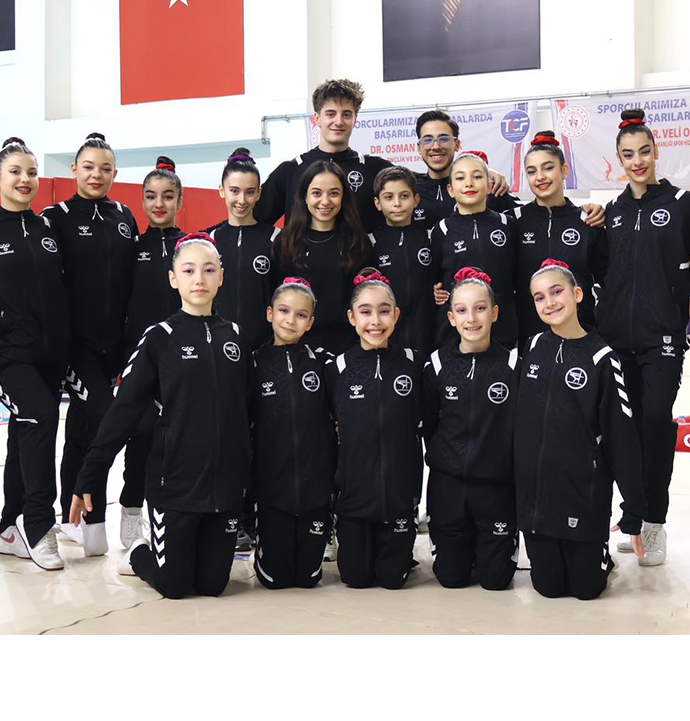 Antalya’da Ankara rüzgârı: Başkent Akademi kürsüye damga vurdu