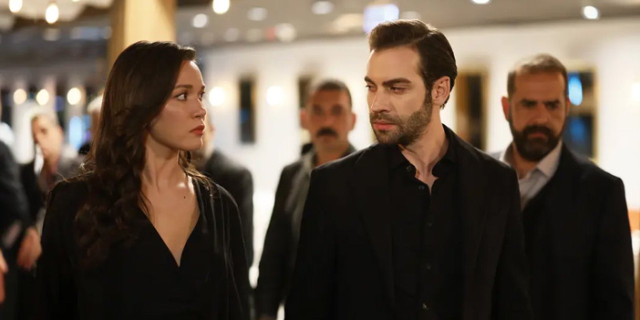 Sahipsizler final mi yapacak? Sahipsizler final mi?