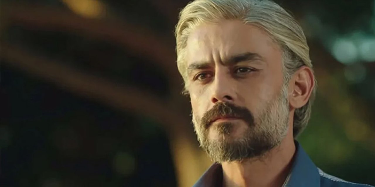 Poyraz Karayel Sefer öldü mü? Sefer öldü mü?