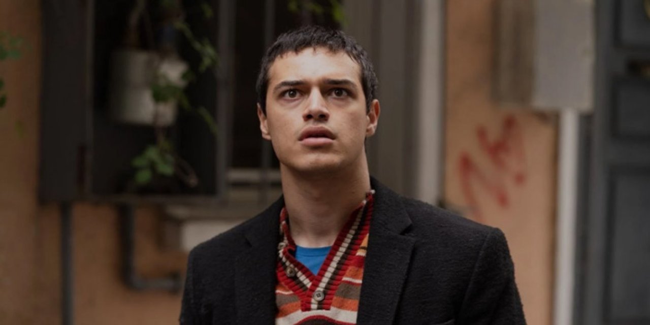 Sahipsizler Cemo diziden ayrıldı mı? Sahipsizler Cemo diziden ayrılacak mı?