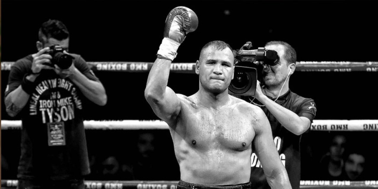 Seyda Keser Neden Öldü? Seyda Keser Kaç Yaşında Öldü?