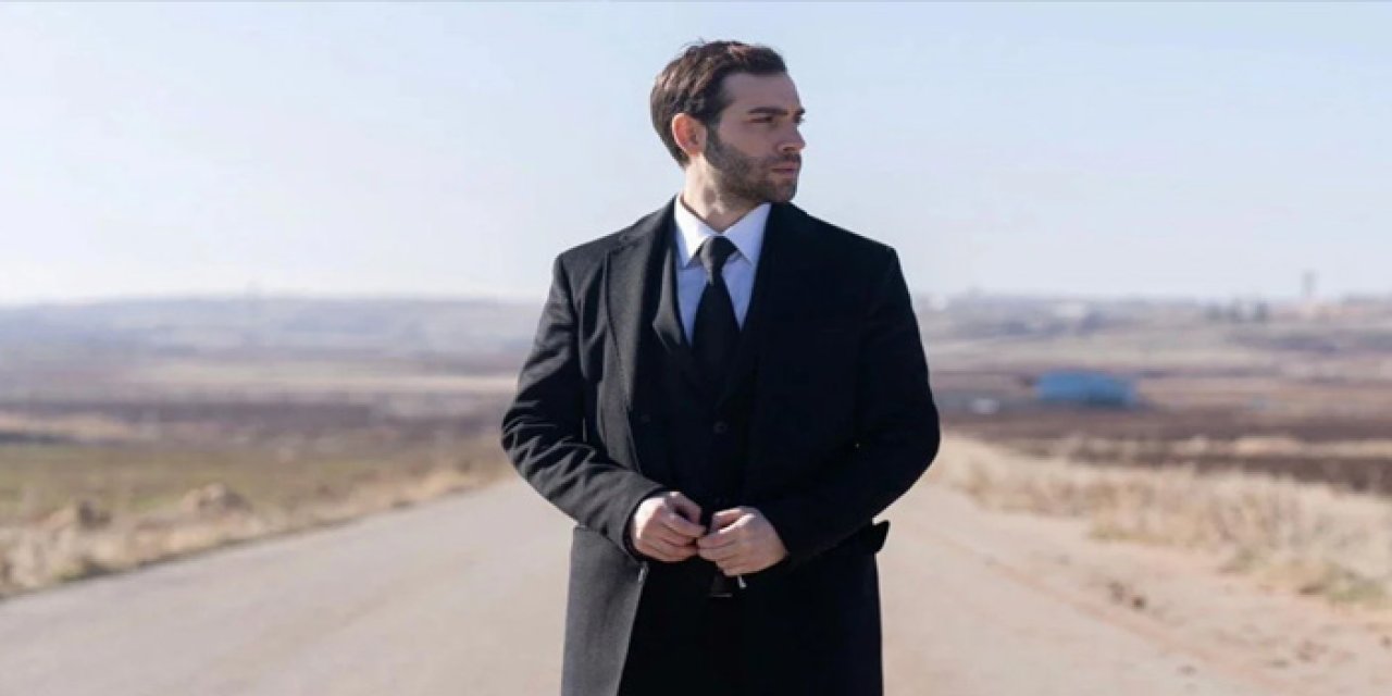 Sahipsizler Devran öldü mü? Sahipsizler Devran diziden ayrılıyor mu?