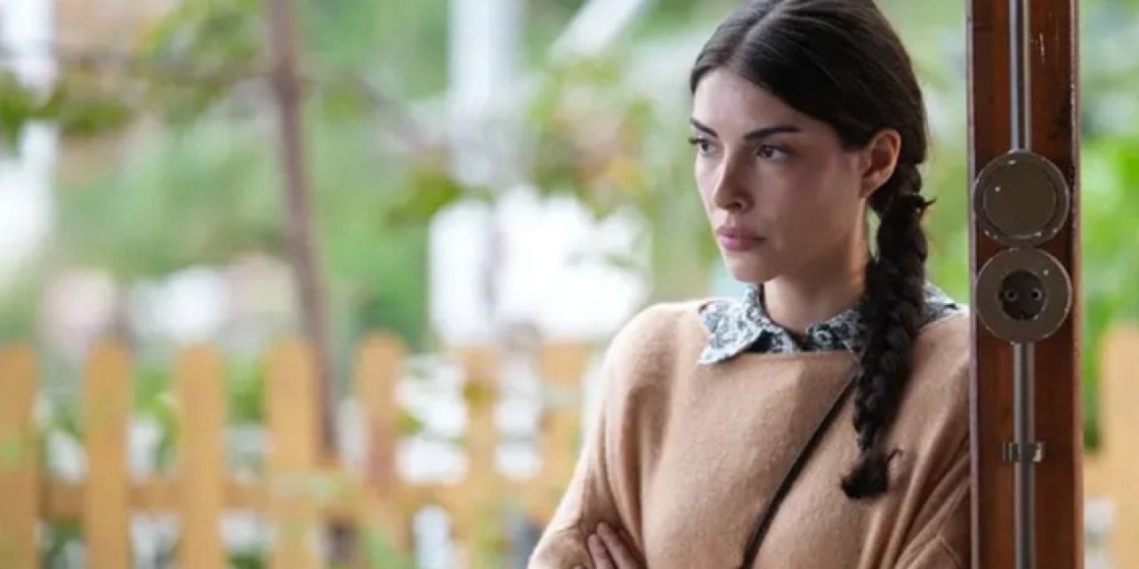 Taşacak Bu Deniz bu hafta yok mu? Taşacak bu deniz neden yok? Taşacak Bu Deniz yeni bölüm ne zaman?