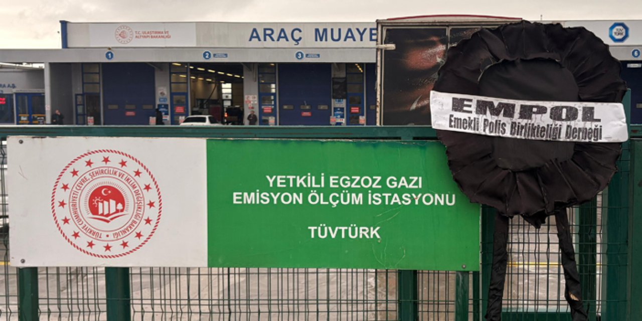 İvedik’teki ölümün ardından tepki: Empol’den soruşturma çağrısı