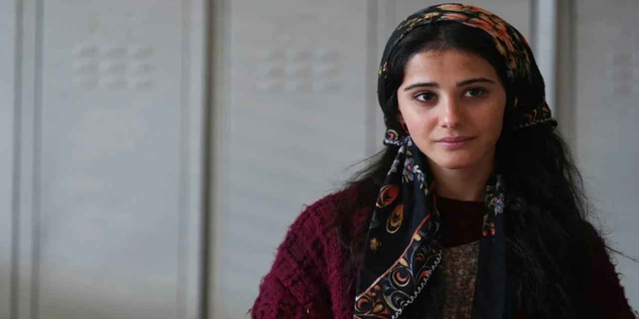 Eylül Lize Kandemir ve Helin Kandemir kardeş mi?