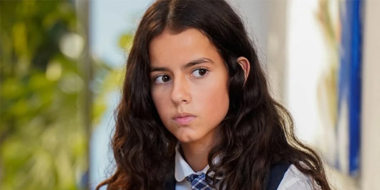 Güller Ve Günahlar İlkim Öldü mü? Güller Ve Günahlar İlkim Ölecek mi?