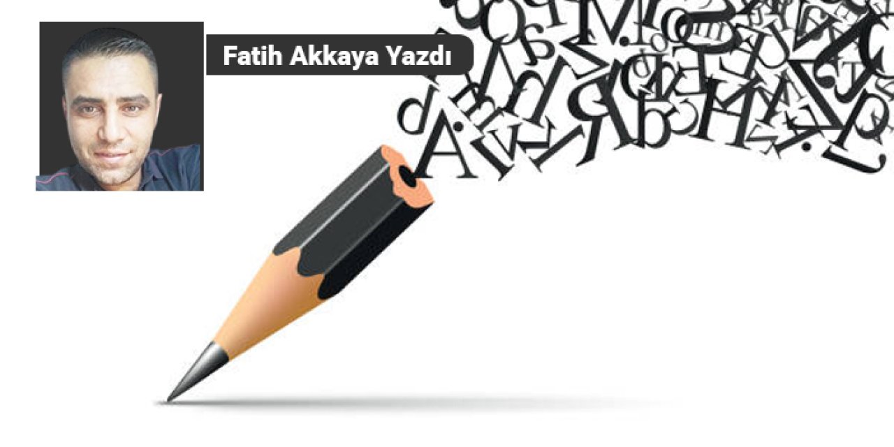 Başkentte otopark; büyük sorun