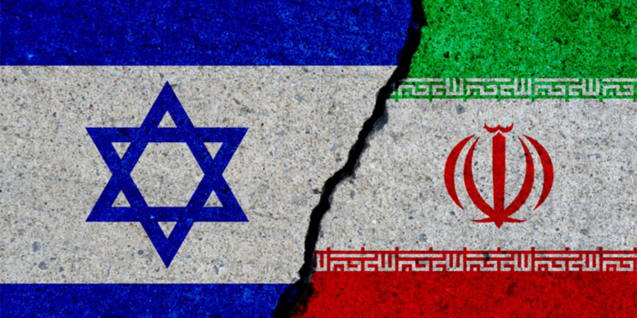 İran'da son durum nedir? İran'da savaş çıktı mı? İran İsrail arasında neler oluyor?