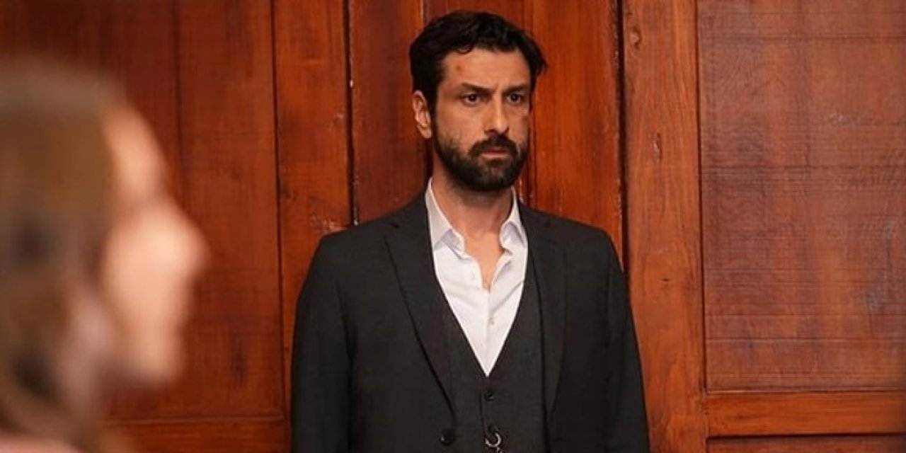 Taşacak Bu deniz bu akşam var mı? Taşacak Bu deniz 27 Şubat yok mu?