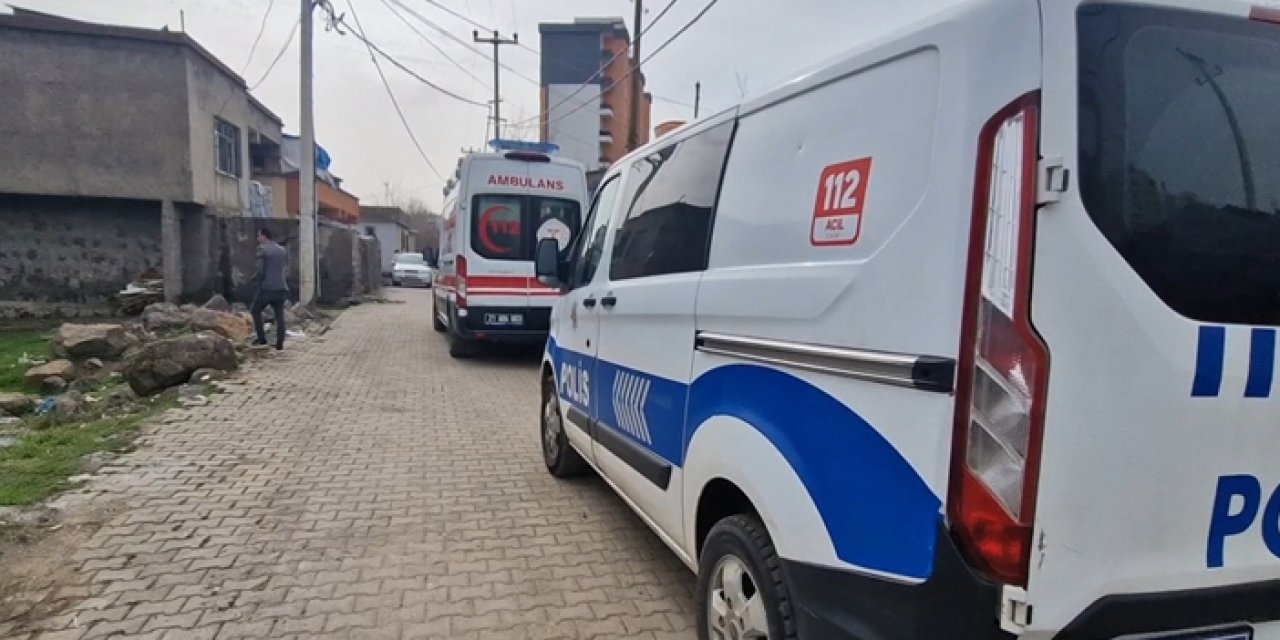 4 gün önce nişanlanmıştı vahşice öldürüldü