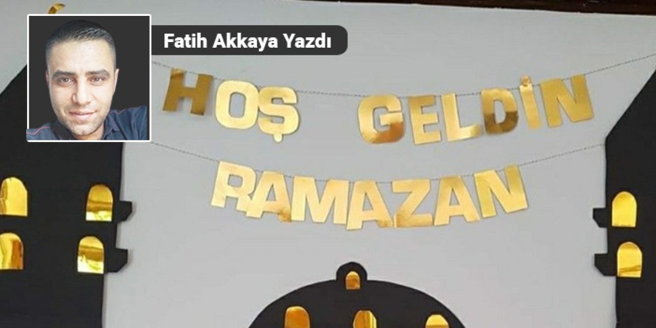 Resmen başkaldırı