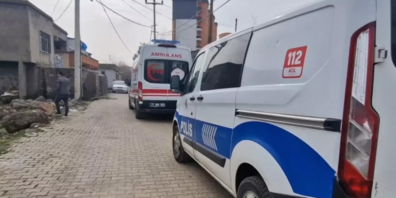 Gelinliği kefeni oldu: Genç kız vurulmuş halde ölü bulundu