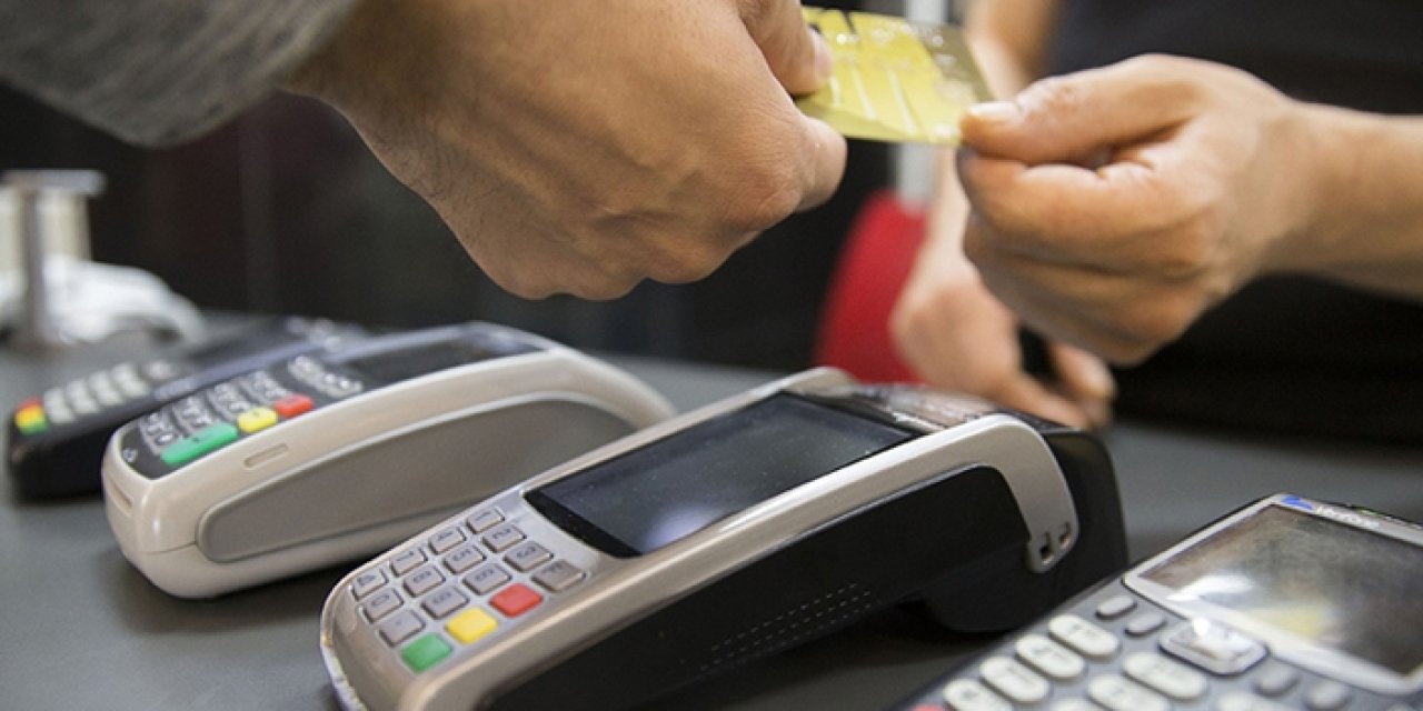 Ankara'da demans hastası kadının kartından zorla para çektiler