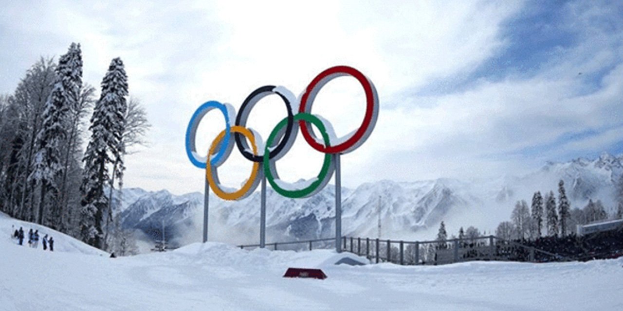2026 winter olympics men's snowboard : Performanslarını tekrarladılar