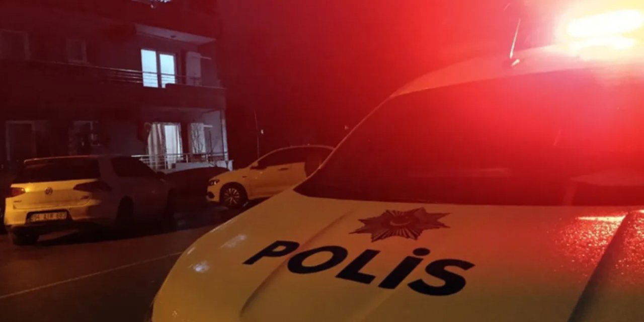 Günlerdir haber alınamıyordu: Evinde ölü bulundu