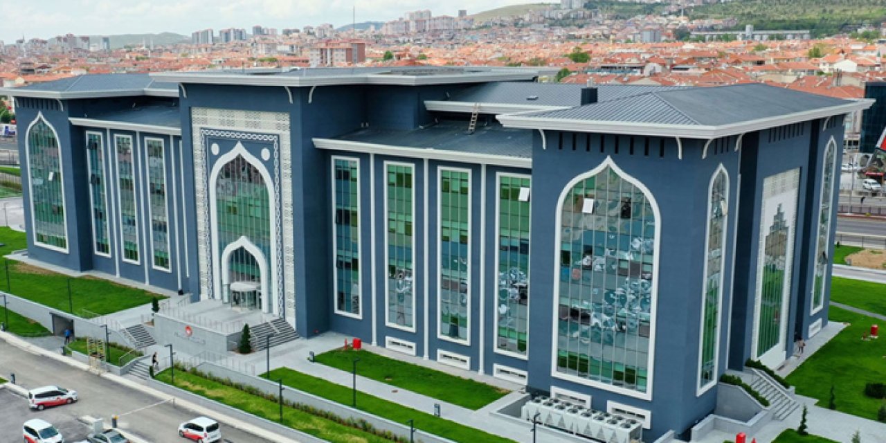 Polatlı’da evde bakım hizmeti için ihale süreci başladı