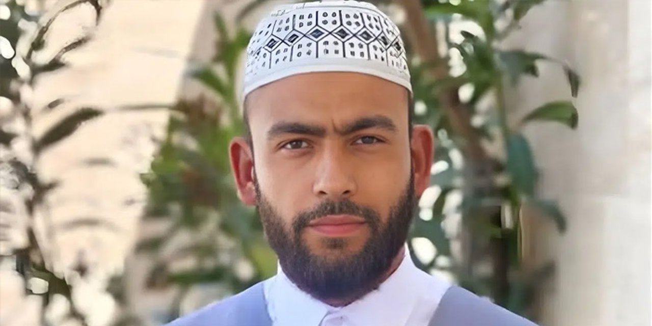 Celal Karatüre Kimdir? Celal Karatüre Nereli Ve Kaç Yaşında?