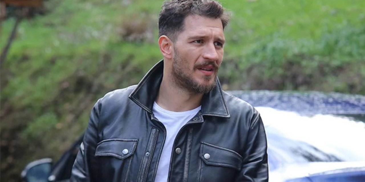 Yeraltı Bozo Öldü mü? Yeraltı Bozo Ölecek mi?